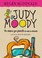 Cover of: Judy Moody : Un verano que promete : (si nadie se entromete)