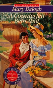 a-counterfeit-betrothal-cover