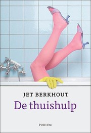 Cover of: De Thuishulp