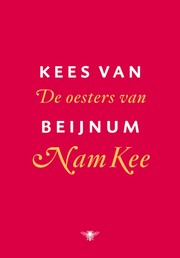 Cover of: De Oesters van Nam Kee by 