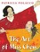 Cover of: The art of Miss Chew