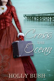 Cover of: Cross The Ocean