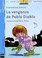 Cover of: La Venganza De Pablo Diablo