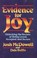 Cover of: Evidence for joy