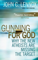 Gunning for God Thumbnail