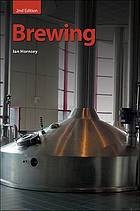 Cover of: Brewing