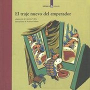 Cover of: El Traje Nuevo Del Emperador/the Emperor's New Clothes by Hans Andersen, H. W. Dulcken