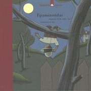 Cover of: Epaminondas