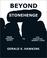 Cover of: Beyond Stonehenge