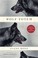 Cover of: Wolf Totem