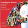 Cover of: Juan Ramón Jiménez para niños y niñas...y otros seres curiosos