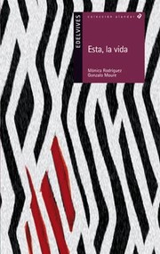 Cover of: Esta, la vida