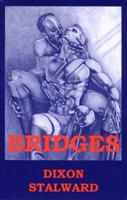 Cover of: Bridges