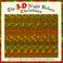 Cover of: The 3-D night before Christmas