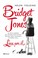 Cover of: Bridget Jones