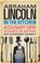 Cover of: Abraham Lincoln in the Kitchen: A Culinary View of Lincoln's Life and Times
