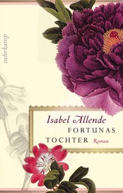 Cover of: Fortunas Tochter by 