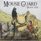 Cover of: Mouse Guard