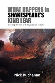 what-happens-in-shakespeares-king-lear-cover