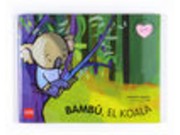 Cover of: Bambú, el koala