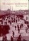 Cover of: El viajero modernista
