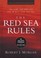 Cover of: The Red Sea Rules