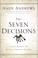 Cover of: The Seven Decisions