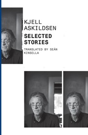 Cover of: Selected Stories