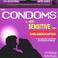 Cover of: 101 exciting new uses for condoms