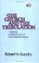 Cover of: The Church and the Tribulation