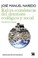 Cover of: Raíces económicas del deterioro ecológico y social más allá de los dogmas