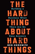 Cover of: Startup books