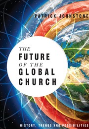 The future of the global church