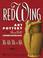 Cover of: Red Wing Art Pottery: Classic American Pottery from the 30s, 40s, 50s, and 60s