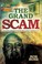 Cover of: The Grand Scam