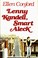 Cover of: Lenny Kandell, smart aleck