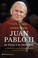 Cover of: Juan Pablo II