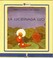 Cover of: La luciérnaga Luci