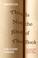 Cover of: This is not the end of the book