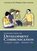 Cover of: Introduction to Development Communication by 