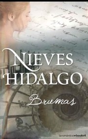 Cover of: Brumas
