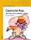 Cover of: Caperucita Roja