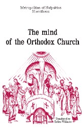 Mind of the Orthodox Church