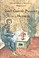 Cover of: St. Gregory Palamas as a Hagiorte