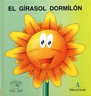 El girasol dormilón by Rosa María Martí
