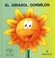 Cover of: El girasol dormilón