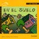 Cover of: En el suelo