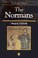 Cover of: The Normans