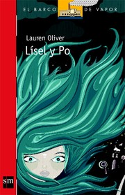 Cover of: Lísel y Po