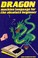 Cover of: Dragon Machine Language for Absolute Beginners